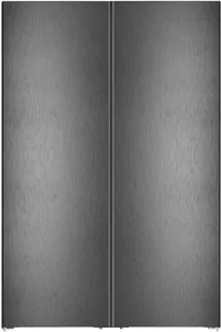 Холодильник Liebherr XRFbd 5220 Plus NoFrost фото