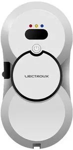 Робот для мытья окон Liectroux HCR-10 (белый) фото
