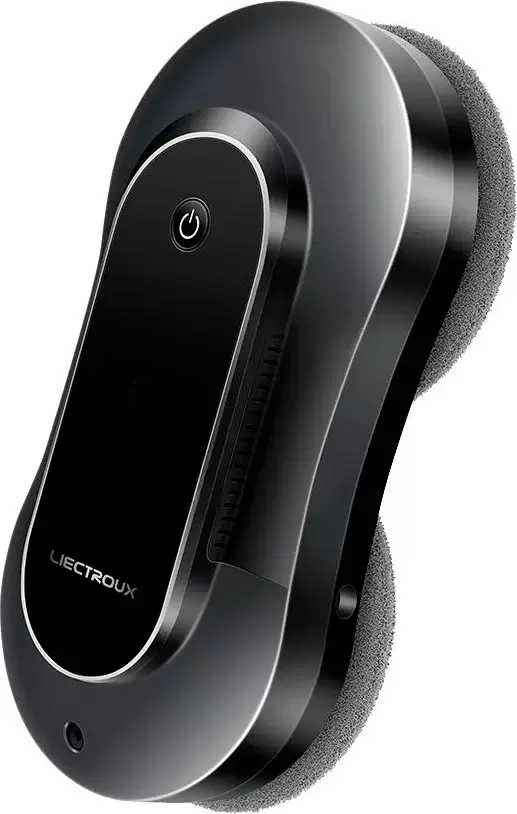 Liectroux YW810
