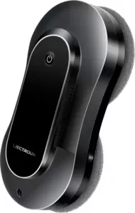 Робот для мытья окон Liectroux YW810 фото