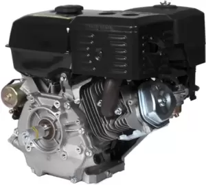 Двигатель LIFAN 188FD D25 3А фото