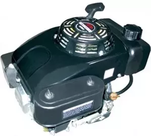 Двигатель бензиновый Lifan 1P60FV-С фото