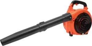 LIFAN EBV260