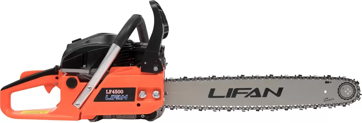LIFAN LF4500