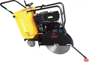 Резчик швов Lifan SCT-2 фото