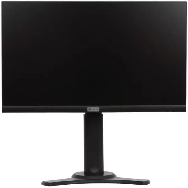 LightCom V-Lite-S ПЦВТ.852859.100-02
