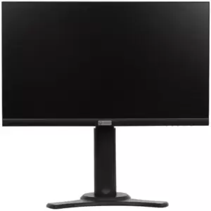 LightCom V-Lite-S ПЦВТ.852859.100-02