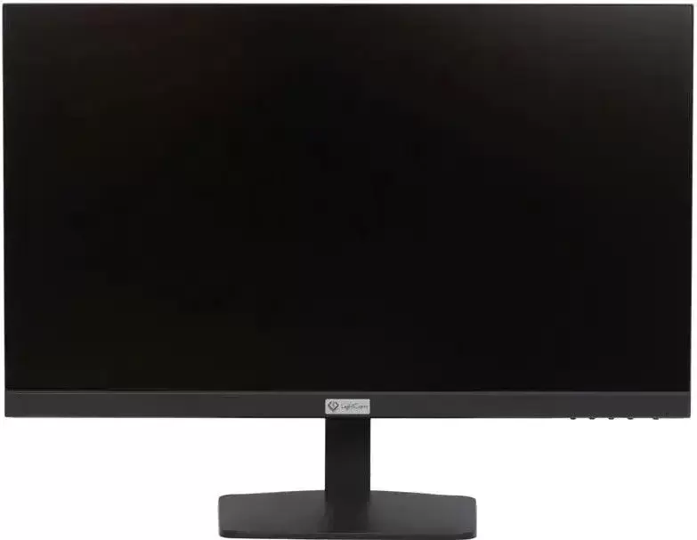 LightCom V-Plus ПЦВТ.852859.400-05