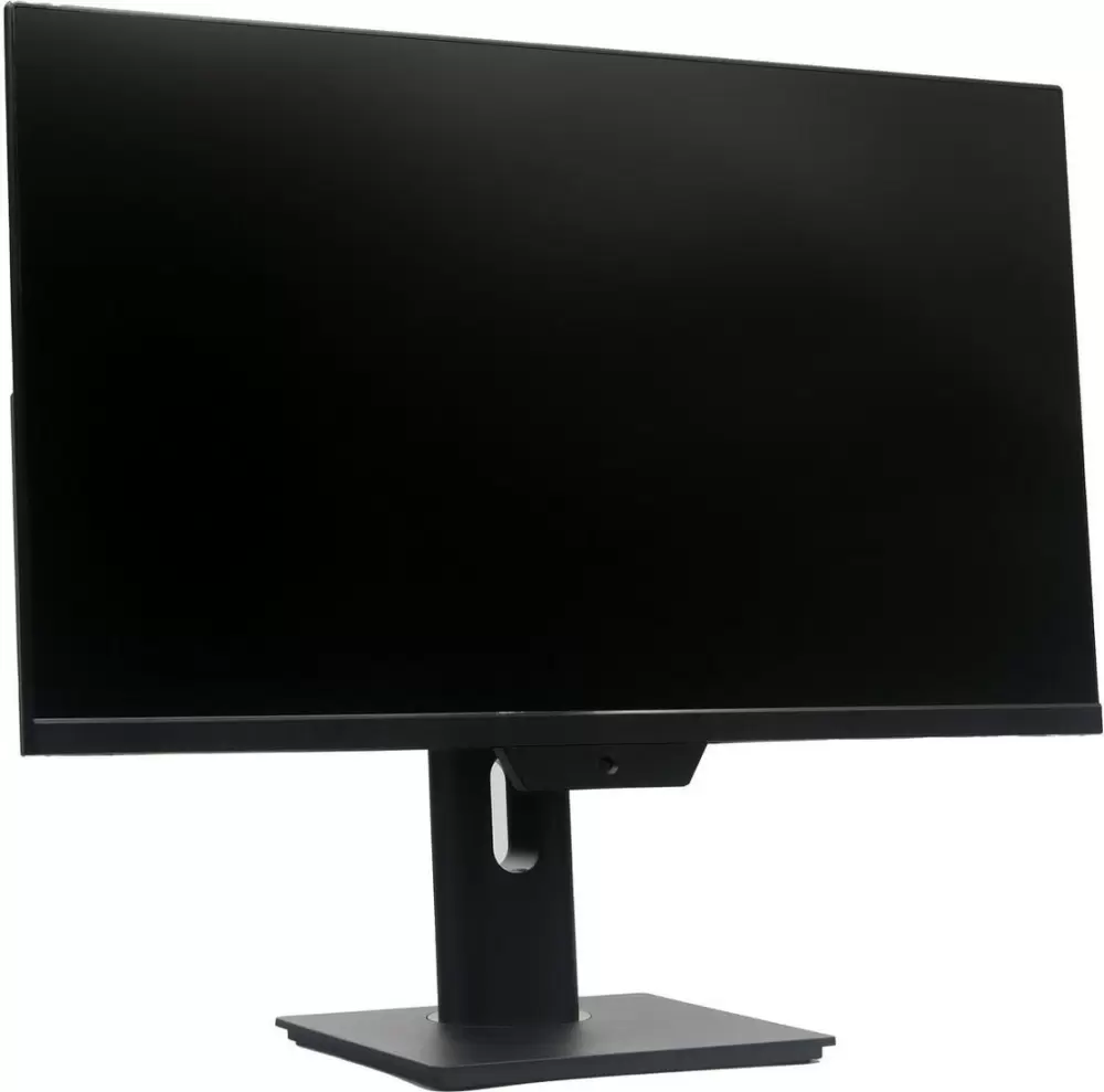 Монитор Lime T238Y фото