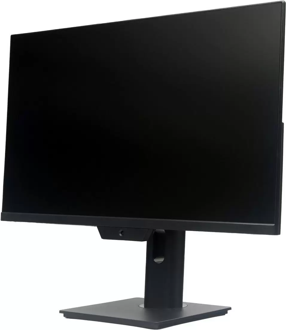 Монитор Lime T238Y фото