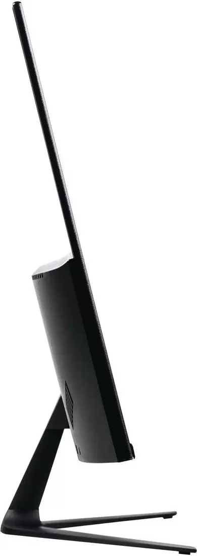 Монитор Lime Z270 V2 фото