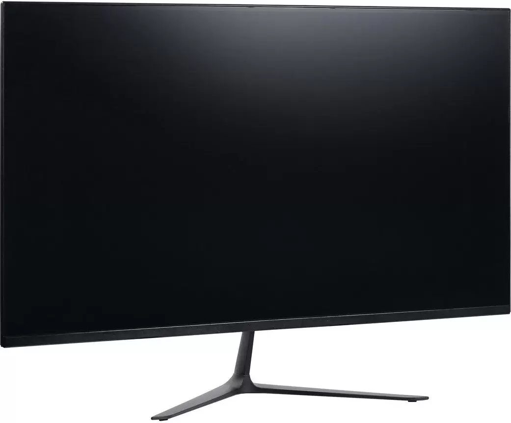 Монитор Lime Z270 V2 фото