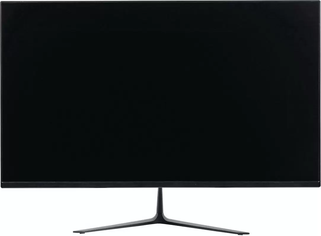 Монитор Lime Z270 V2 фото