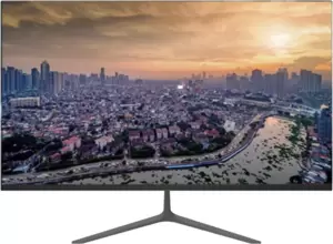 Монитор Lime Z270 V2 фото