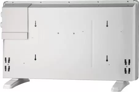 Конвектор Lin LI-AKH2000 фото