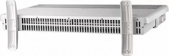Конвектор Lin LI-AKH2000 фото