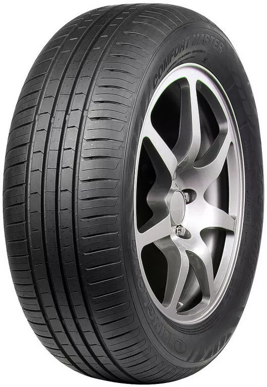 LingLong Comfort Master 195/50R16 88V