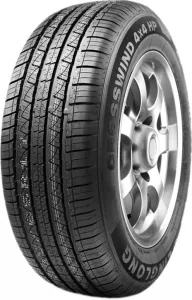 LingLong CrossWind 4x4 HP 235/55R18 104V