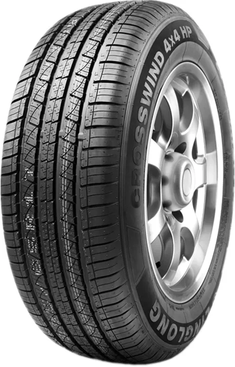 LingLong CrossWind 4x4 HP 255/65R17 110H