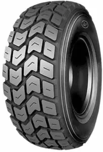 Грузовая шина LingLong D990 14.00R20 164B