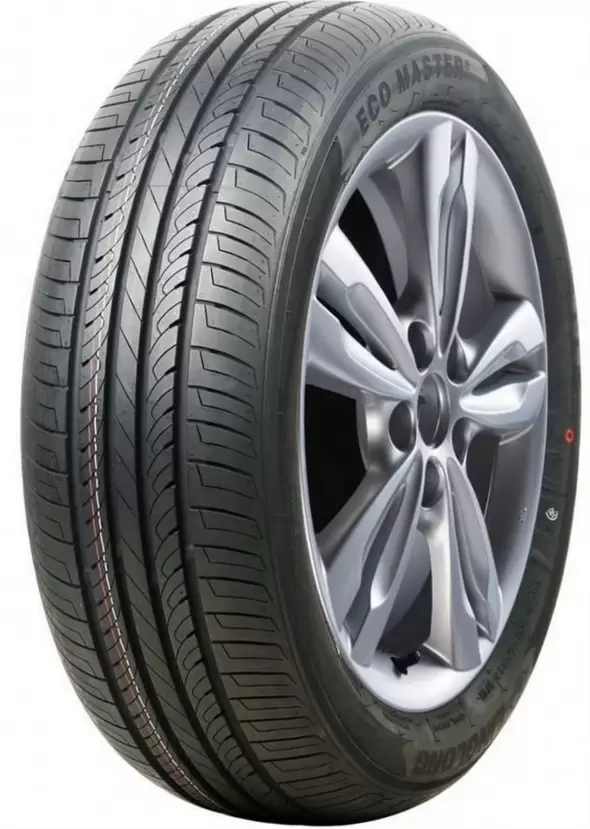 LingLong Eco Master E 205/60R16 92H