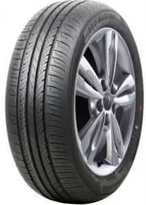 LingLong Eco Master E 205/60R16 92H