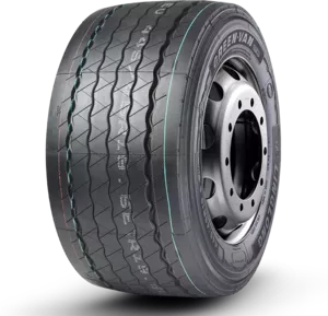 LingLong ETT100 445/45R19.5 160J