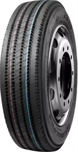 Грузовая шина LingLong F820 275/70R22.5 150/148M icon