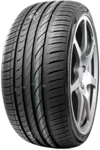 Летняя шина LingLong Green-Max 185/35R17 82V icon