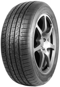 Летняя шина LingLong GREEN-Max 4X4 HP 235/55R20 105V icon