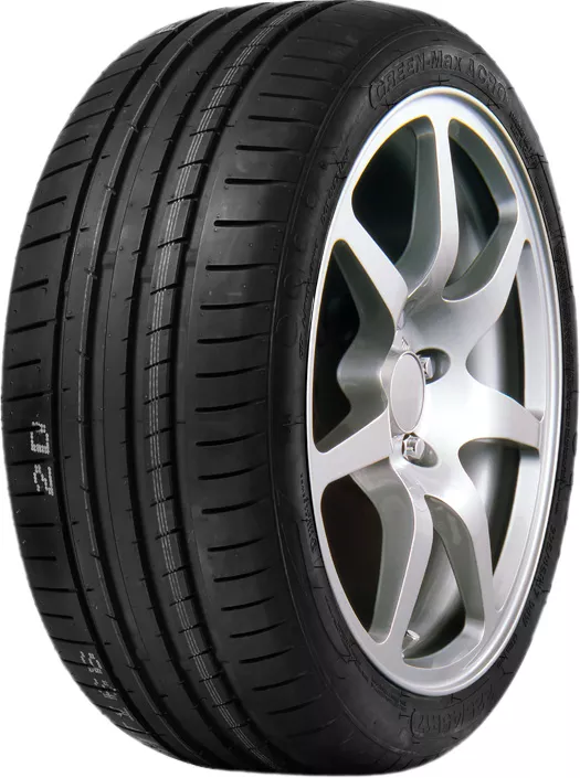 LingLong GREEN-Max ACRO 225/45R18 91W