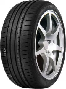 LingLong GREEN-Max ACRO 225/45R18 91W