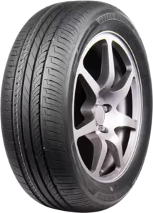 LingLong Green-Max HP300 185/65R15 88H