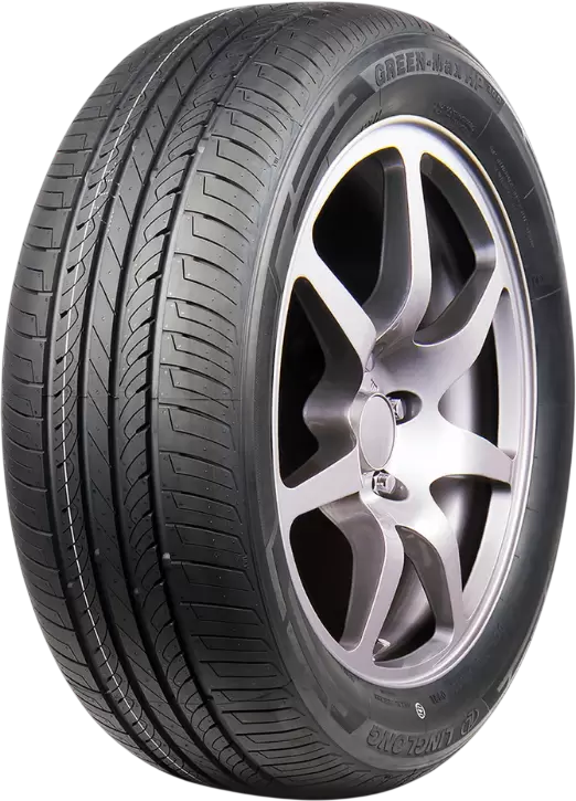 LingLong Green-Max HP300 185/65R15 92H