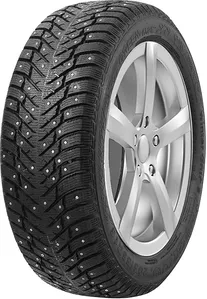 Зимняя шина LingLong Green-Max Winter Grip 2 205/55R17 95T icon