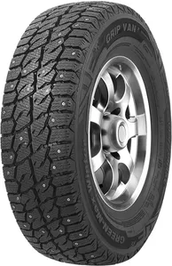 Зимняя шина LingLong Green-Max Winter Grip Van 2 155/80R13C 91/89N фото