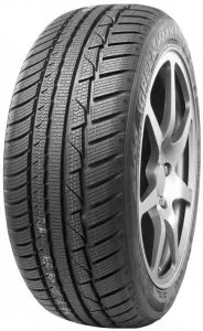 Зимняя шина LingLong GREEN-Max Winter UHP 195/55R16 91H