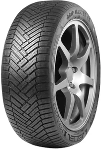 Всесезонная шина LingLong Grip Master 4S 195/65R15 91H фото