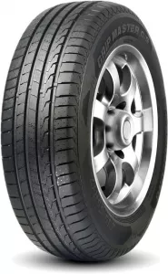 LingLong Grip Master C/S 235/65R18 110V