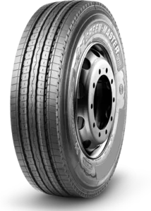 Грузовая шина LingLong KTS300 295/60R22.5 150/147L icon