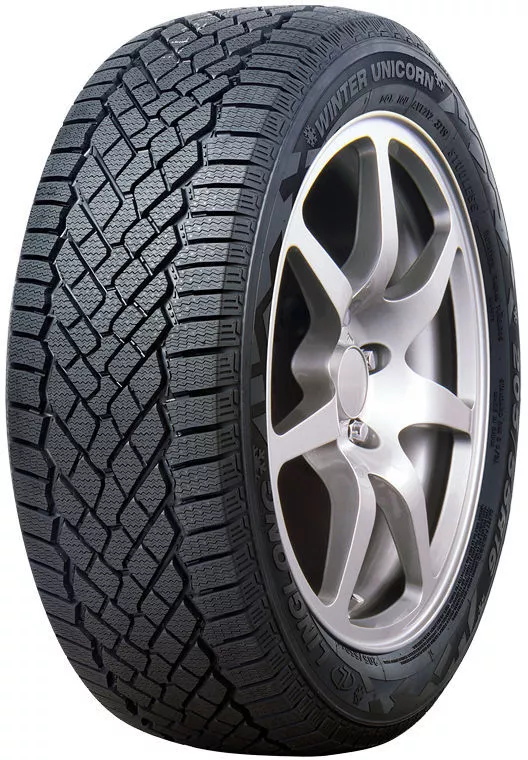 LingLong Nord Master 195/50R15 86S
