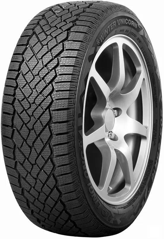 LingLong Nordmaster 205/55R16 94T
