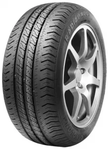 Летняя шина LingLong R701 155/70R12C 104/102N icon