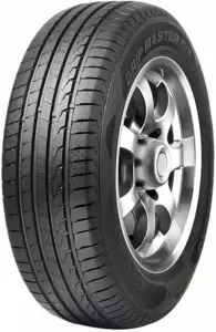 Летняя шина LingLong Sport Master C/S 285/45R21 109W icon