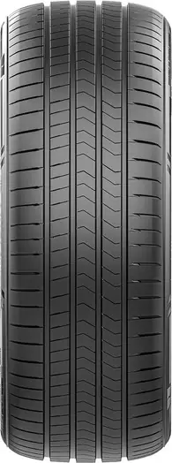 Летняя шина LingLong Sport Master EV 255/45R19 104W фото