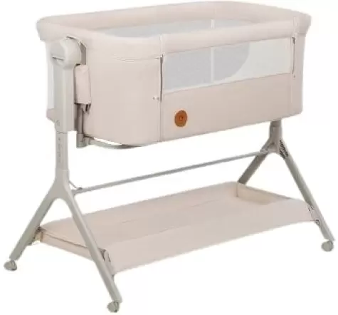 Lionelo Leonie Plus (Beige Sand)