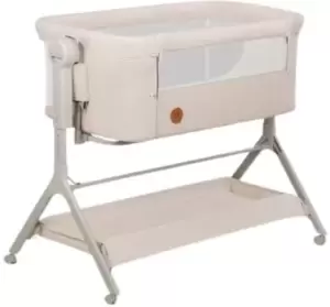 Lionelo Leonie Plus (Beige Sand)