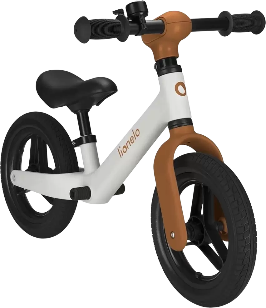 Lionelo Toni (Beige Sand)