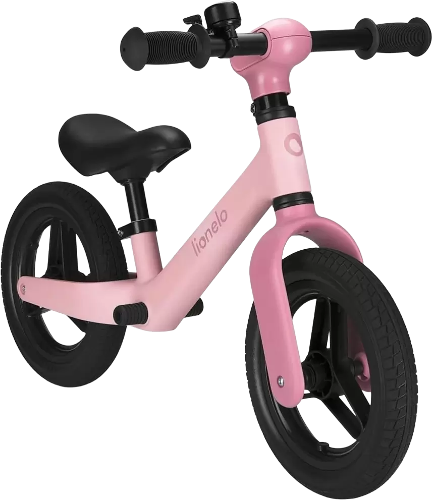 Lionelo Toni (Pink Rose)