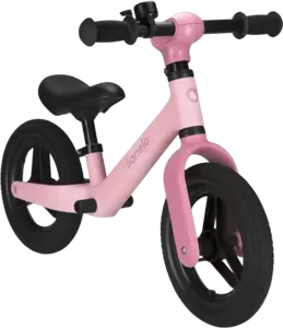 Lionelo Toni (Pink Rose)
